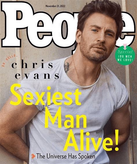 chris evans gay porn|Chris Evans Gay Porn Gay Porn Videos 